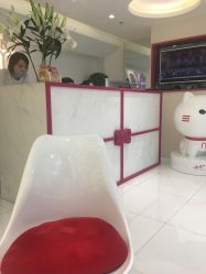 -咪咪比基尼脱毛专业店