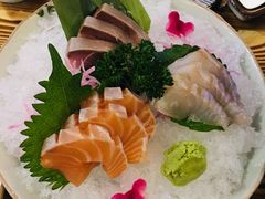 -和蕴日本料理