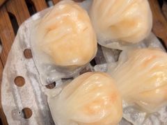 -万龙洲海鲜(大兴绿地缤纷城店)