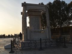 -卢沟桥文化旅游区