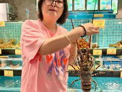 -港澳德兴火锅海鲜酒家(殷皇子店)