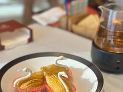 -至尊强仔(正光北街店)