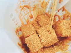 -世记咖啡(氹仔外卖店)
