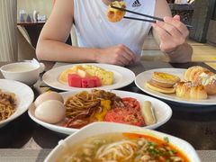 -海口喜来登酒店