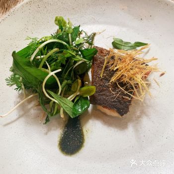 清迈旅行 美好一天从早餐开始 raya heritage