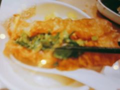 -湯系·煲汤手艺人(东二环泰禾广场店)