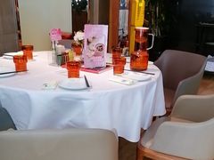 -汤城小厨•粤菜•靓汤(金宝街店)