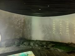 -九江市博物馆