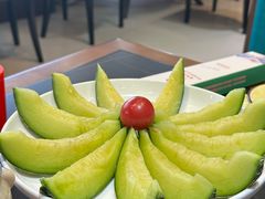 -小红鲸·海鲜餐厅(轸大路店)