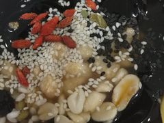 -深水井老冰粉(解放碑英利大融城店)
