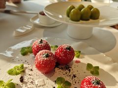 -粤界(望京金辉店)