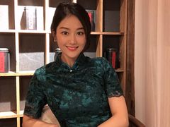 -邈墨茶馆(大兜路1号店)