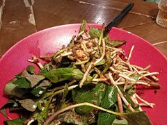 -雀舞云南菜(天津天河城购物中心店)