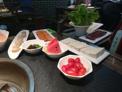 -怡品川宇火锅(宝立方店)