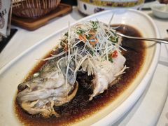 -惠丰堂饭庄·烤鸭·京味菜(民族大学店)