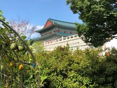 -景福宫
