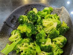 -红星光发煲仔饭(文海店)