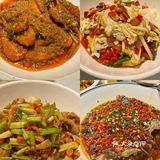 干饭人必玩城市 | 长沙最强美食攻略土著也爱