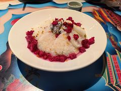 -醉长安(钟楼旗舰店)