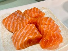 -钱库里海鲜自助(唐山街店)