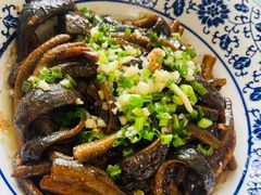 -华铝饭店