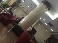 -南方毅源大酒店(广州番禺长隆南村万博地铁站店)