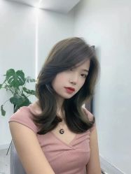 -FANPU·设计