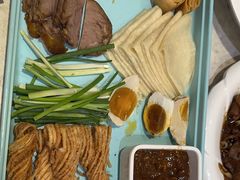 -紫光园(劲松店)