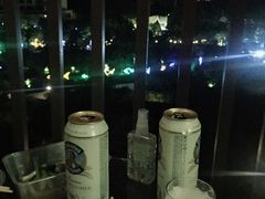 -惠州金海湾嘉华度假酒店