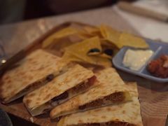 -味德西餐音乐酒吧 Wade's Bar&Grill