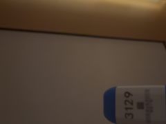 -港湾一号美食水疗会