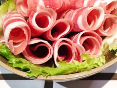 -贰回巷火锅馆(钟楼店)