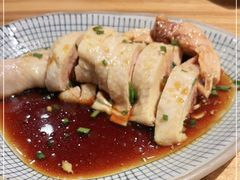-南小蟹手工點心(三里屯店)