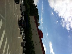 iphone_upload_pic-麦德龙(湖里店)