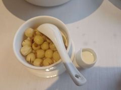 -古韵轩·江浙融合菜(梁溪店)