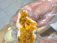 -传闻来紫菜包饭·打糕(西塔韩百店)