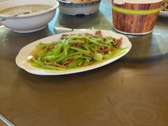 -苏记溪河鲢鱼庄(天府新区店)