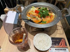 -谭仔米线(壹方城店)