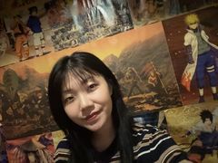 -木子烧鸟屋(百子湾店)