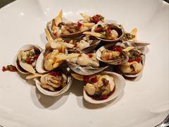 -东莱海上(长宁来福士店)