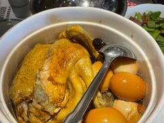 -壹盏灯(惠农店)