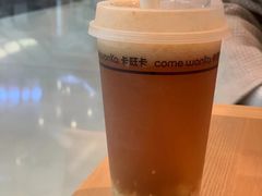 -卡旺卡(合肥瑶海万达广场店)