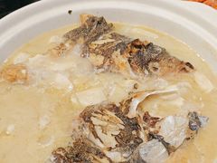-元银甲·湖北地标美食(汉阳店)