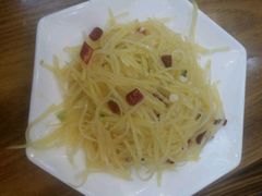 -家的味道餐厅·新鲜实惠