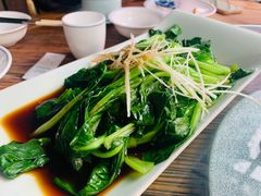 -听香·678茶铺(猛追湾店)