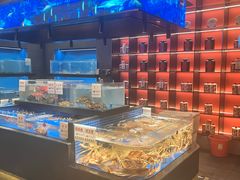 -宴周康·精致江浙菜(周浦店)
