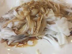 -化州大众美食城(宝安老牌店)