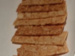 -醉辉皇(桃源π商业广场店)
