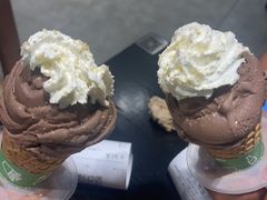 -Shake Shack(西单大悦城店)