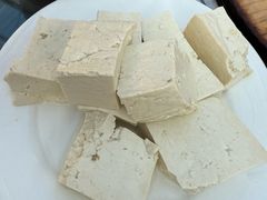 -村东第一家私房菜馆(古北水镇店)